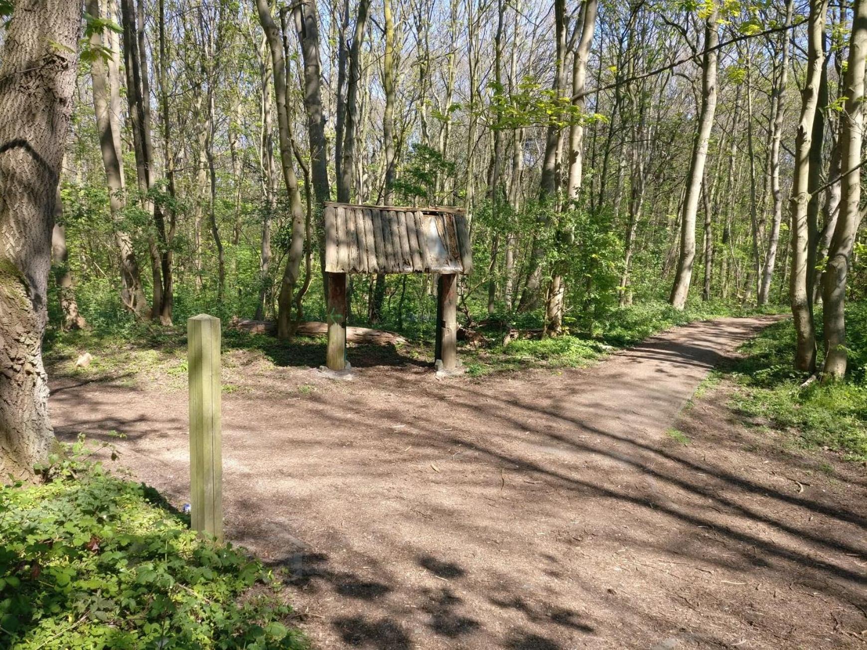 Greenfee Vakantieappartement De Haan Luaran gambar